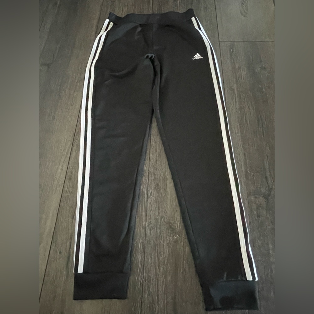 Girls Sweats